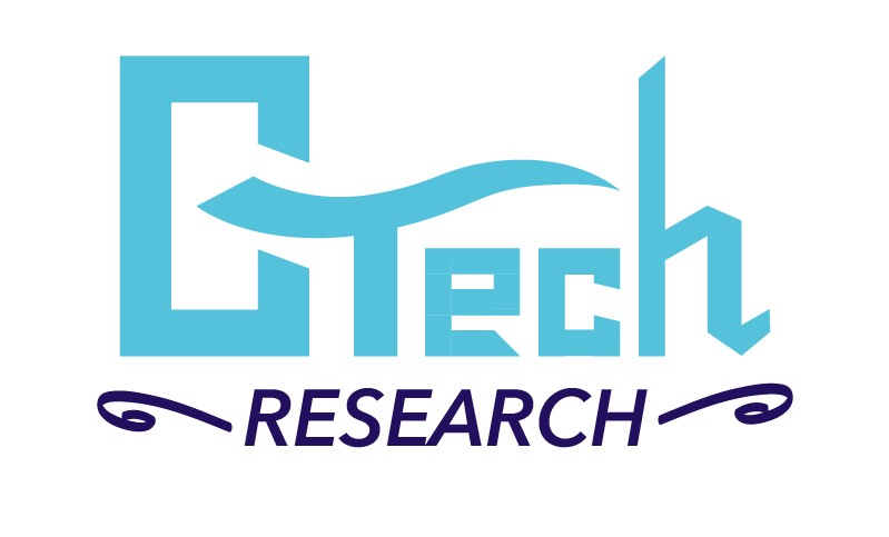 C-Tech RESEARCH