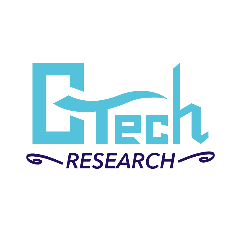 C-Tech RESEARCH